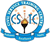 CSTC Logo